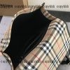バックパック バーバリー ブランド コピー n 級 品 格安 偽物 - bsnag73374 - 画像 (8)