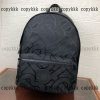 バックパック burberry n 級 品 通販 代引き - bsnag73375