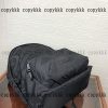 バックパック burberry n 級 品 通販 代引き - bsnag73375 - 画像 (5)