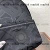 バックパック burberry n 級 品 通販 代引き - bsnag73375 - 画像 (6)