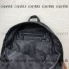 バックパック burberry n 級 品 通販 代引き - bsnag73375 - 画像 (7)