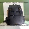 バックパック バーバリー ブランド コピー 通販 偽物 - bsnag73376