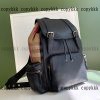 バックパック バーバリー ブランド コピー 通販 偽物 - bsnag73376 - 画像 (2)