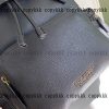 バックパック バーバリー ブランド コピー 通販 偽物 - bsnag73376 - 画像 (4)