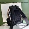 バックパック バーバリー ブランド コピー 通販 偽物 - bsnag73376 - 画像 (5)
