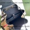 バックパック バーバリー ブランド コピー 通販 偽物 - bsnag73376 - 画像 (7)