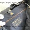 バックパック バーバリー ブランド コピー 通販 偽物 - bsnag73376 - 画像 (8)