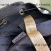 バックパック バーバリー ブランド コピー 通販 偽物 - bsnag73376 - 画像 (9)