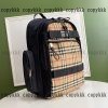 burberry バックパック スーパー コピー 代引き 通販 - bsnag73366