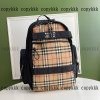 burberry バックパック スーパー コピー 代引き 通販 - bsnag73366 - 画像 (2)