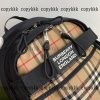 burberry バックパック スーパー コピー 代引き 通販 - bsnag73366 - 画像 (3)