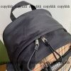 burberry バックパック スーパー コピー 代引き 通販 - bsnag73366 - 画像 (4)