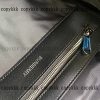 burberry バックパック スーパー コピー 代引き 通販 - bsnag73366 - 画像 (5)