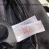 burberry バックパック スーパー コピー 代引き 通販 - bsnag73366 - 画像 (6)