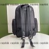 burberry バックパック スーパー コピー 代引き 通販 - bsnag73366 - 画像 (7)