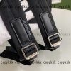 burberry バックパック スーパー コピー 代引き 通販 - bsnag73366 - 画像 (8)