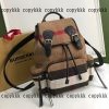 burberry バックパック スーパー コピー 通販 偽物 - bsnag73378