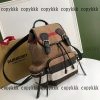 burberry バックパック スーパー コピー 通販 偽物 - bsnag73378 - 画像 (2)