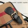 burberry バックパック スーパー コピー 通販 偽物 - bsnag73378 - 画像 (3)