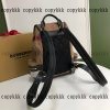 burberry バックパック スーパー コピー 通販 偽物 - bsnag73378 - 画像 (5)