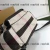 burberry バックパック スーパー コピー 通販 偽物 - bsnag73378 - 画像 (6)