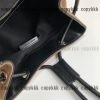 burberry バックパック スーパー コピー 通販 偽物 - bsnag73378 - 画像 (7)