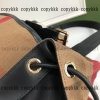burberry バックパック スーパー コピー 通販 偽物 - bsnag73378 - 画像 (8)