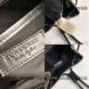burberry バックパック スーパー コピー 通販 偽物 - bsnag73378 - 画像 (9)