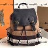 バーバリー バックパック n 級 品 スーパー コピー 代引き 偽物 - bsnag73379