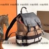 バーバリー バックパック n 級 品 スーパー コピー 代引き 偽物 - bsnag73379 - 画像 (2)