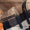 バーバリー バックパック n 級 品 スーパー コピー 代引き 偽物 - bsnag73379 - 画像 (7)