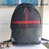 バーバリー バックパック ブランド コピー 通販 代引き - bsnag73380