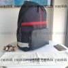 バーバリー バックパック ブランド コピー 通販 代引き - bsnag73380 - 画像 (2)