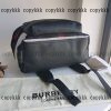 バーバリー バックパック ブランド コピー 通販 代引き - bsnag73380 - 画像 (4)