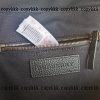 バーバリー バックパック ブランド コピー 通販 代引き - bsnag73380 - 画像 (8)