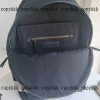 バーバリー バックパック ブランド コピー 通販 代引き - bsnag73380 - 画像 (9)