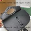 バックパック バーバリー スーパー コピー 代引き 格安 - bsnag73382 - 画像 (3)