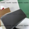 バックパック バーバリー スーパー コピー 代引き 格安 - bsnag73382 - 画像 (5)