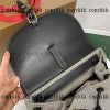 バックパック バーバリー スーパー コピー 代引き 格安 - bsnag73382 - 画像 (7)