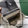 バックパック バーバリー スーパー コピー 代引き 格安 - bsnag73382 - 画像 (8)
