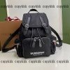 バックパック burberry 偽物 後払い - bsnag73383
