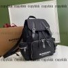 バックパック burberry 偽物 後払い - bsnag73383 - 画像 (2)