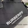 バックパック burberry 偽物 後払い - bsnag73383 - 画像 (3)