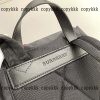 バックパック burberry 偽物 後払い - bsnag73383 - 画像 (5)