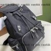 バックパック burberry 偽物 後払い - bsnag73383 - 画像 (6)