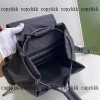 バックパック burberry 偽物 後払い - bsnag73383 - 画像 (7)