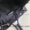 バックパック burberry 偽物 後払い - bsnag73383 - 画像 (9)