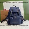 バーバリー バックパック ブランド コピー n 級 品 激安 偽物 - bsnag73384