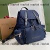 バーバリー バックパック ブランド コピー n 級 品 激安 偽物 - bsnag73384 - 画像 (2)