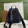 バーバリー バックパック ブランド コピー n 級 品 激安 偽物 - bsnag73384 - 画像 (4)